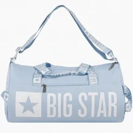 torba-sportowa-big-star-podrozna-treningowa-silownia-blekitna-rr574096