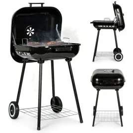 grill-ogrodowy-z-dodatkowa-pokrywa-na-zawiasach-kolka-przenosne