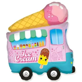 balon-foliowy-ciezarowka-z-lodami-ice-cream-flexmetal-24-shp