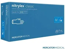 rekawice-nitrylowe-diagnostyczne-bezpudrowe