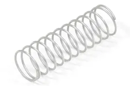 sprezyna-gaznika-mz-etz-150-stalowa-czesci-motocyklowe-ag-parts