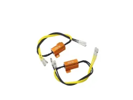 rezystory-led-25w-10-ohm-12v-do-kierunkowskazow-oxf-90654-komplet-2-sztuki