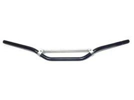 motocyklowa-kierownica-cross-enduro-atv-22mm-z-rozporka-ox-oxf-159-czarna
