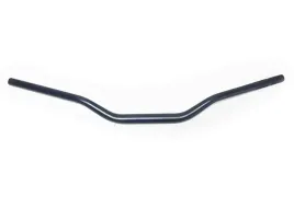 motocyklowa-kierownica-fatbar-22mm-czarny-mat-oxf-158-cross-enduro-atv