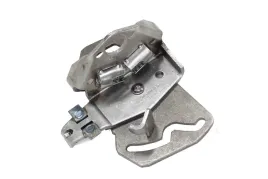 automat-zmiany-biegow-do-motocykli-jawa-350-cz-ts-634-638-di-nowy