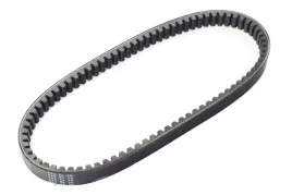 pasek-klinowy-kevlar-893-24-30-ngt-zamiennik-bando-gates-premium