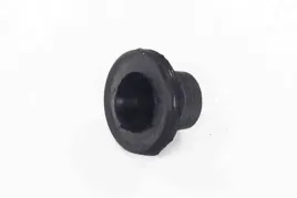 przelotka-przod-reflektora-metalowa-fers-124-mz-etz-czesc-zamienna-moto