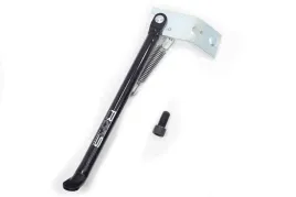 stopka-boczna-aluminiowa-do-yamaha-bw-s-50-mbk-booster-rms-srebrna