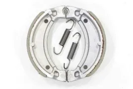 szczeki-hamulcowe-rms-110x25-do-derbi-keeway-mbk-tgb-yamaha-motocykli