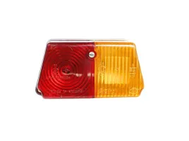 lampa-tylna-z-kierunkowskazem-do-wozka-bocznego-dniepr-ural-k-750-zsrr