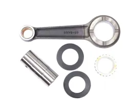 korbowod-motocykla-junak-m07-m10-350cc-duells-3355mm-nowy