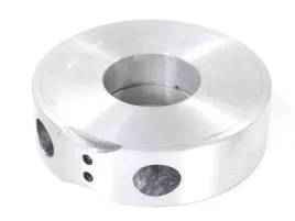 produkt-czolo-walu-jawa-350-cz-6v-nowe-75g
