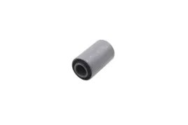 tulejka-metalowo-gumowa-wahacza-124x25x453-do-motocykli-junak-902-901