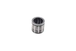 lozysko-igielkowe-10x14x12-rms-do-aprilia-mbk-malaguti-suzuki-yamaha
