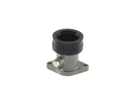 krociec-gaznika-prawy-rms-yamaha-t-max-500-2001-2003-skutery