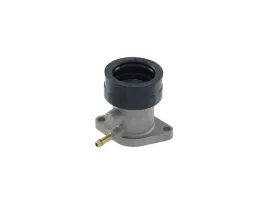 krociec-gaznika-lewy-yamaha-t-max-500-2001-2003-guma-czarny-rms