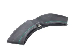 detka-vee-rubber-12-2-75-12-3-00-12-nowa-waga-02-kg