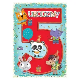 kartka-okolicznosciowa-urodziny-zwierzeta-henry-b6