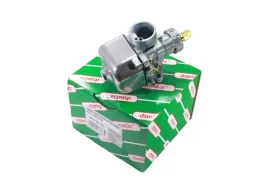 gaznik-19n1-11-simson-s50-s51-s70-sr50-duells-metal-benzyna