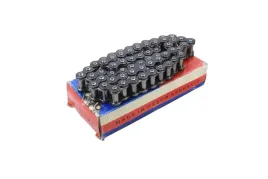 lancuch-sprzeglowy-jawa-250-typ-353-favorit-60l-oryginal-czechoslowacja