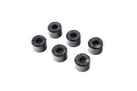 rolki-wariatora-bando-18x14mm-15g-do-kymco-zipp-125-wr180-140-150-6