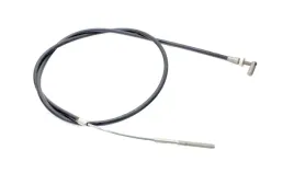 linka-hamulca-przednia-jawa-cz-175-typ-477-oryginal-czechoslowacja