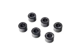 rolki-wariatora-18x14mm-12g-bando-czarne-dla-kymco-sym-wr180-140-120-6