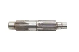 walek-posredni-metalowy-do-mz-etz150-oryginal-ddr-motocyklowy
