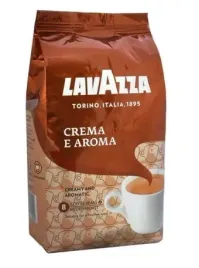 lavazza-crema-e-aroma-kawa-ziarnista-1kg