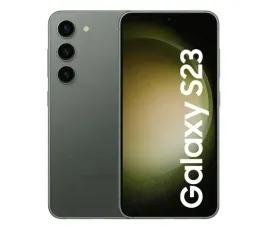 smartfon-samsung-galaxy-s23-8ram-128gb-wybor-kolorow-gratisy