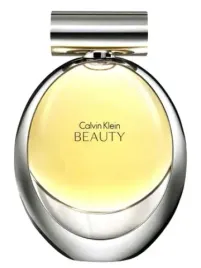 calvin-klein-beauty-eau-de-parfum-100ml-discontinued-version