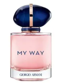 giorgio-armani-my-way-eau-de-parfum-90ml-refillable-spray