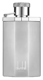 dunhill-desire-silver-for-men-eau-de-toilette-100ml