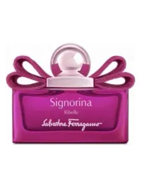 salvatore-ferragamo-signorina-ribelle-eau-de-parfum-100ml