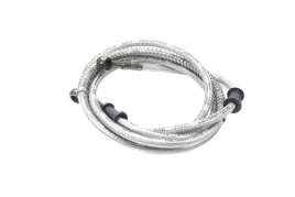 przewod-hamulcowy-2000mm-do-quadow-atv-bashan-loncin-stalowy-srebrny