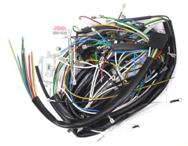 instalacja-elektryczna-do-motocykli-jawa-350-ts-638-ml-nowa-czesc