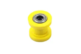 rolka-napinacza-lancucha-napedowego-10mm-zolta-nowa-2kg-bri