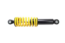 amortyzator-przedni-254mm-zolty-do-atv-quad-110-125-bashan-loncin-linhai