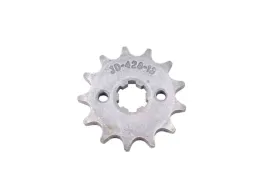 zebatka-przod-13z-428-14x17mm-router-ws-50-hb-nowa-stalowa