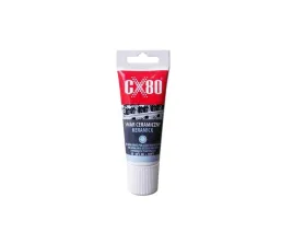 ceramiczny-smar-wysokotemperaturowy-cx80-keramicx-40g-szary