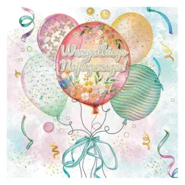 kartka-okolicznosciowa-urodziny-bukiet-balonow-henry-15x15-cm