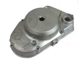 pokrywa-sprzegla-do-simsona-s51-s70-sr50-sr80-kr51-2-trwala-i-niezawodna