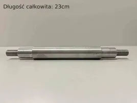 kosiarka-reczna-z-mocnym-silnikiem-regulacja-wysokosci-kola-tworzywo