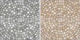 gres-60-60-002-grey-beige-grube-2-cm-rektyfikowany-matowy-gat-1