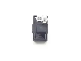 nowy-modul-zaplonowy-do-atv-200-hb