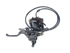 kompletny-hamulec-hydrauliczny-do-atv-200-tyl-nowy-model-hb