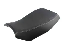 siedzenie-atv-armour-200g-czarne-nowe-hb
