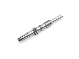 walek-sprzeglowy-wsk-125-wfm-m06-125-nowy-stalowy-duells