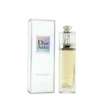 dior-addict-eau-de-toilette-50ml-stan-nowy