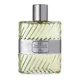 dior-eau-sauvage-eau-de-toilette-200ml